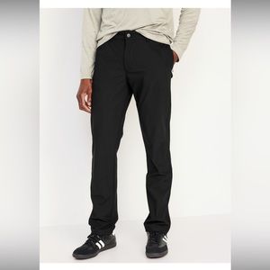 Old Navy Ultimate Tech Slim Pants